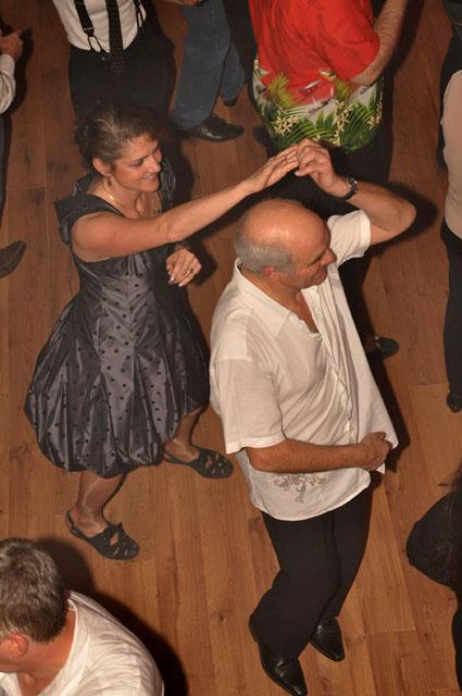 min 2012 01 07 vitry 086